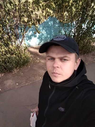  --,   , 30 ,   ,   