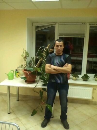  ,   , 52 ,   ,   , c 