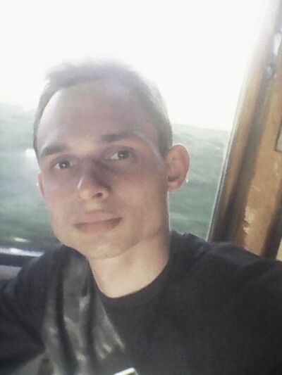  ,   , 31 ,   