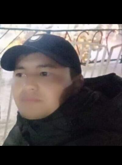  ,   , 39 ,   ,   