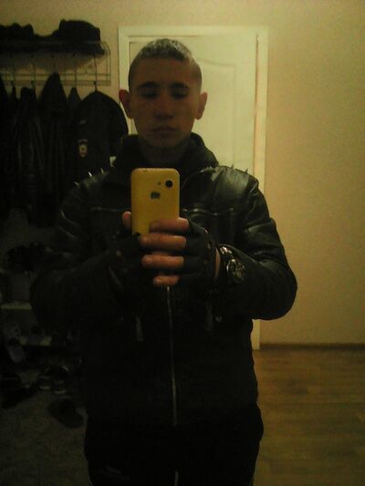  ,   , 28 ,   ,   , c 