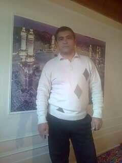  ,   px, 54 ,   ,   , c 