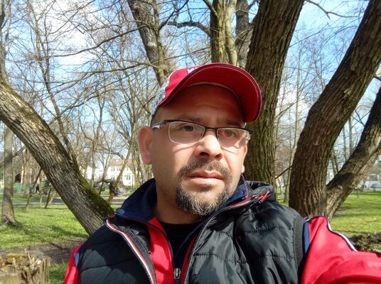  Skawina,   GRUZIN, 45 ,   ,   