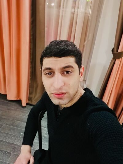  -,   , 31 ,   ,   , c 