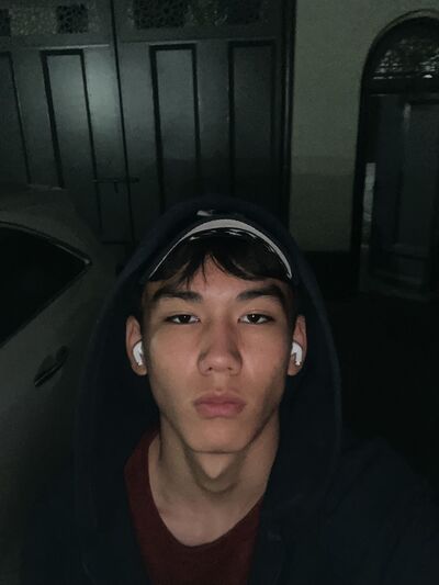  ,   , 18 ,   ,   , c , 