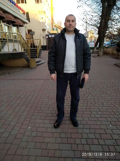  ,   Andrey, 43 ,   ,   , c 