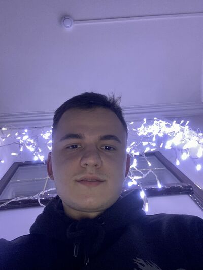 ,   , 25 ,   ,   