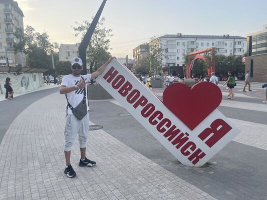  ,   , 44 ,   ,   