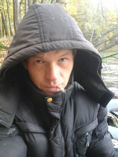  ,   , 39 ,   