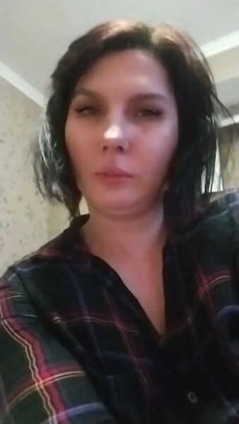  ,   Lika, 34 ,   ,   