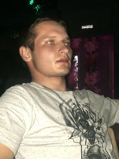  ,   MAGICC, 22 ,   ,   , 