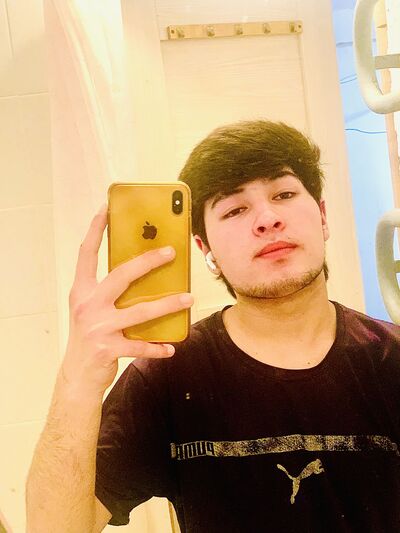  ,   , 19 ,   ,   