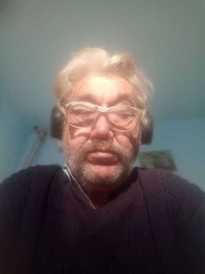  ,   , 64 ,   ,   