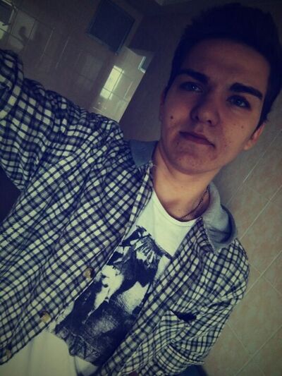  ,   , 26 ,   