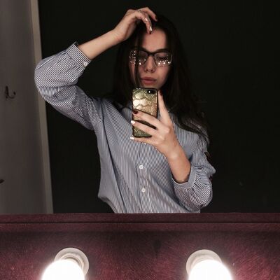  ,   , 26 ,   ,   , c 