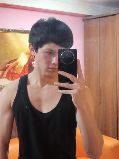  ,   , 21 ,   ,   