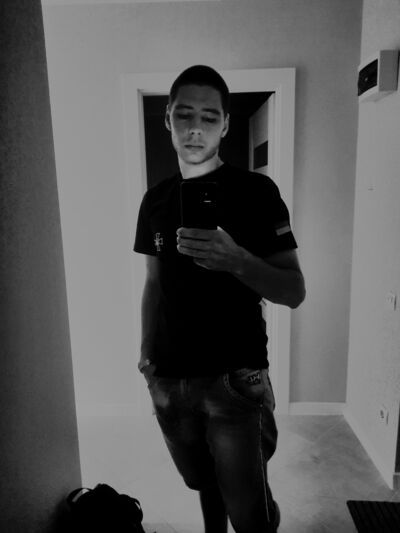 ,   , 26 ,   ,   