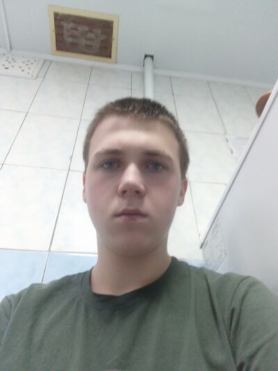  ,   , 18 ,   ,   