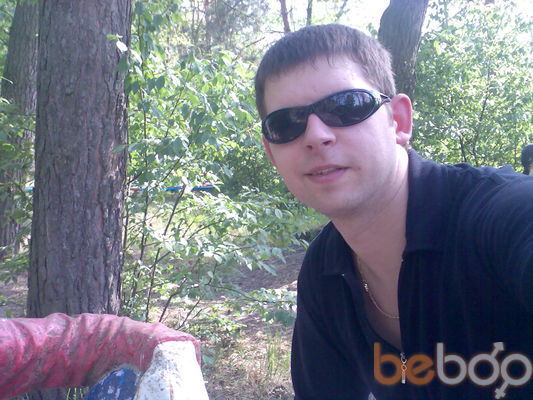 ���������� ����, ���� ������� Den, 48 ���, ������������ ��� ����� � ���������, c�������� ���������