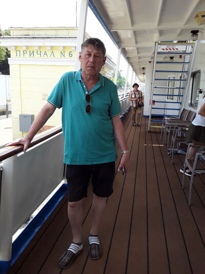  ,   , 66 ,   ,   