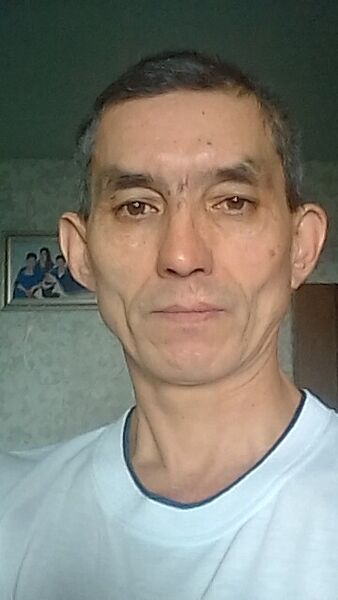  ,   , 53 ,   c 
