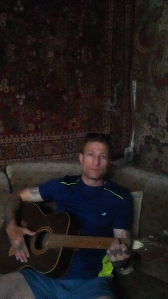  ,   , 51 ,   