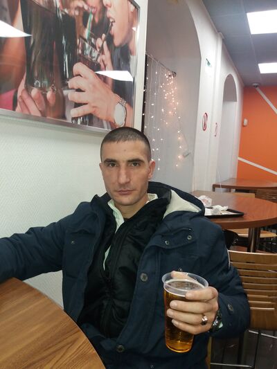  ,   Vladimir, 43 ,   ,   