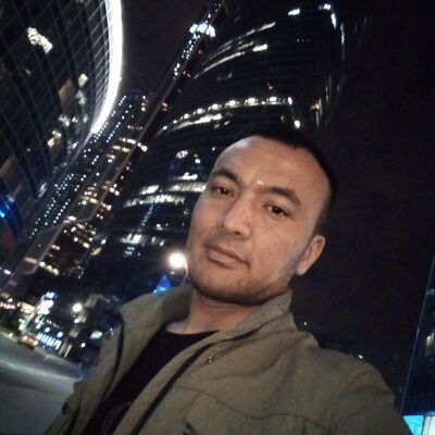  -,   , 31 ,   ,   