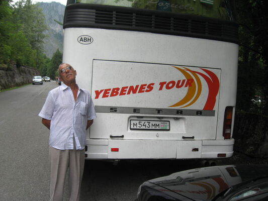  ,   , 66 ,   