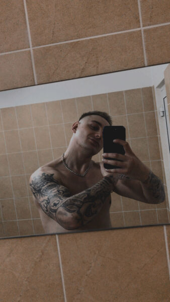  Bielany Wroclawskie,   Sergei, 30 ,   ,   