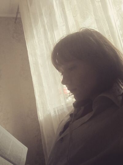  -,   , 31 ,   ,   , c 