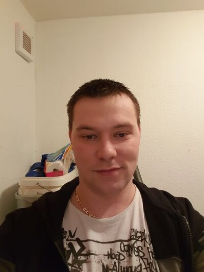  Nordhorn,   Jurijs, 36 ,   ,   , c 