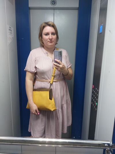  ,   , 37 ,     , c 