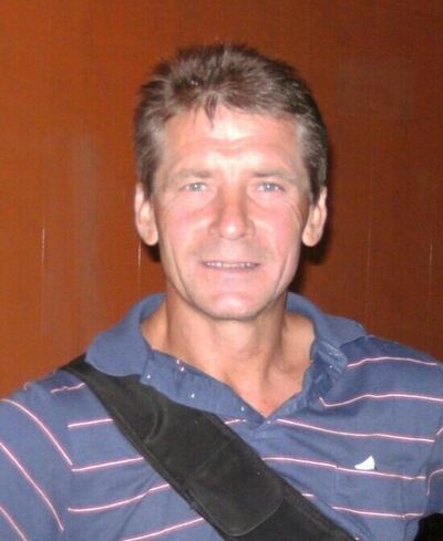  ,   Andriano, 55 ,   ,   , c 