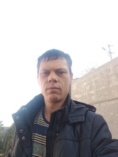  ,   ˸, 42 ,   ,   , c 