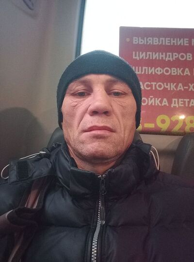  ,   Anatoliy, 48 ,   ,   , 