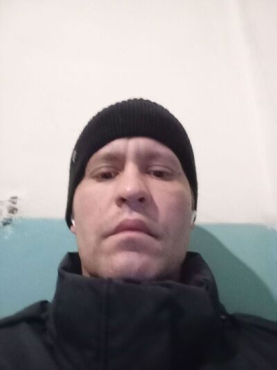  ,   , 29 ,     , 