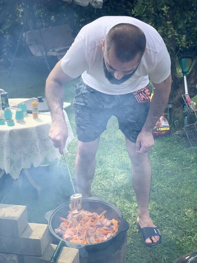  ,   IZI, 42 ,   ,   