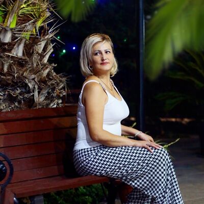  ,   , 45 ,   ,   