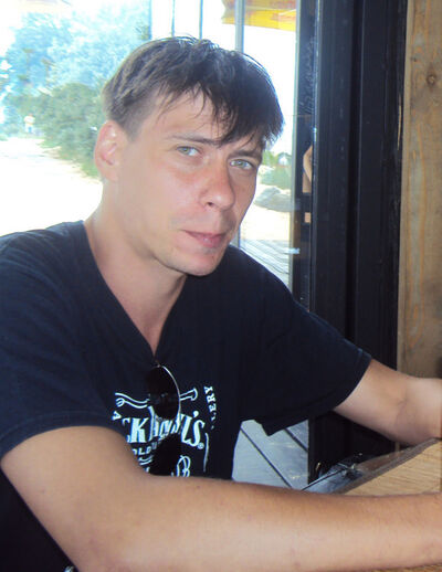  ,   Vitalij, 40 ,   ,   , c 