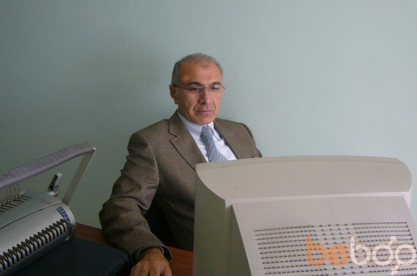  ,   Elshad, 65 ,     , c 