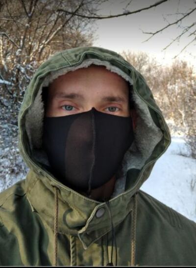  ,   , 37 ,     , 