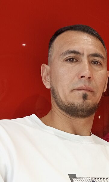  ,   Ibrohim, 40 ,   ,   
