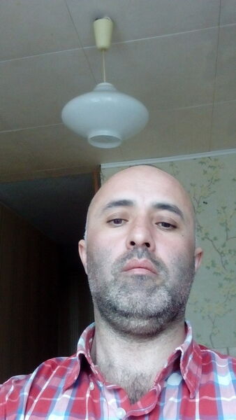  ,   , 47 ,   