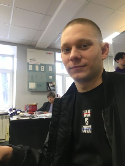 ,   , 20 ,   