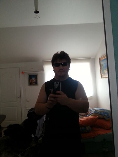  --,   Artem, 36 ,     , c 