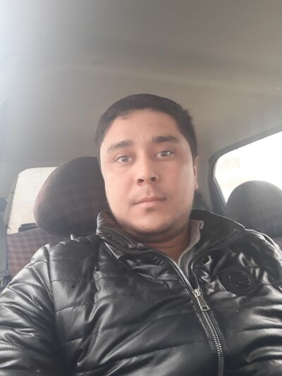  ,   Sardor, 37 ,   