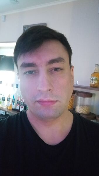  ,   , 34 ,     , c 