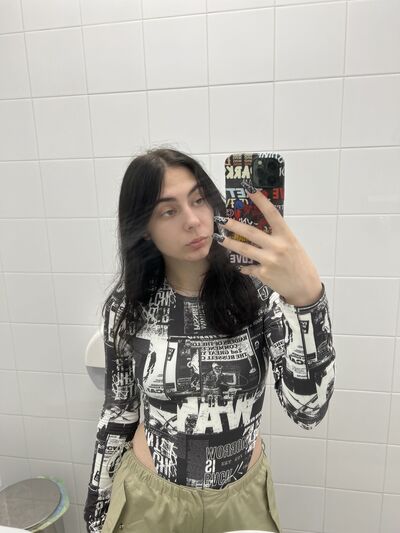  ,   , 21 ,   