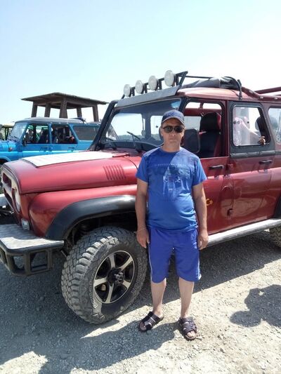  ,   , 56 ,  